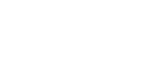 TubaPay